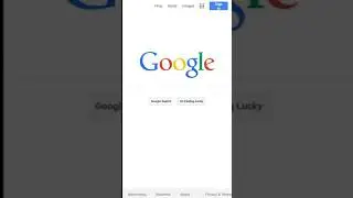 search engine adalah | apakah yang kamu cari di google?