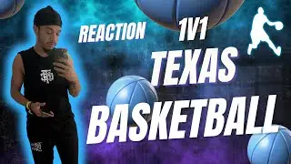 Jred - 🏀 Basket Ball Reactions 1v1 🏀 learning how to stream