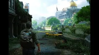 The Last of Us - Part 6