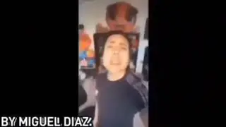 reupload I HATE G Major 137 ISHOWSPEED MORE