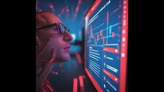 Episodio 1: Background sobre el manejo de claves en la base de datos