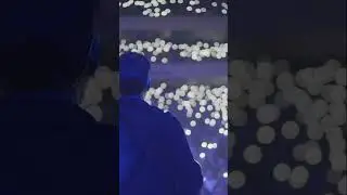 GUADALAJARA / 06 DE OCTUBRE / NUEVA FECHA ❤️‍🔥🫂
