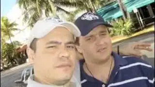 Amigos y familia