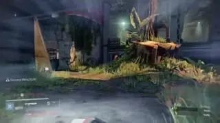 Destiny - Uni Mote Is Still A Demon!