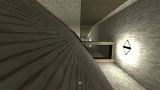 surf_sinsane_ksf wr/wrb