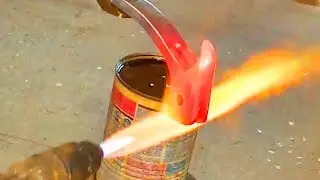 😬БЕЗ ЭТИХ САМОДЕЛОК БУДЕТ СЛОЖНО! Как сделать самому, СВОИМИ РУКАМИ приспособления для работы!