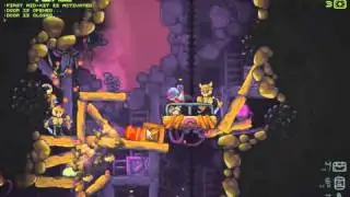 Let's Play Zombotron [Episode 7 - Level 9]