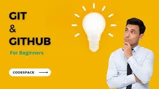 Intro - Git and Github For Beginners Tutorials | Part 1