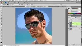 15  Masking for Effect