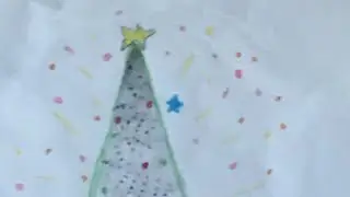 Piirto osa 2