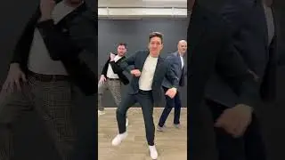 Бачата Мужской стиль 2024  #bachata #бачата #мужскойстиль
