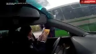 ГАИ инспектор по фамилии ПИДАРАС
