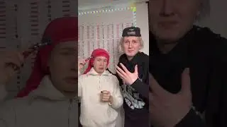 ЖЕНА ПОБРИЛАСЬ НАЛЫСО😭‼️ Я В ШОКЕ… Inst:sever1off 