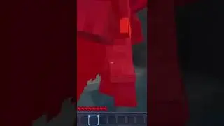 We had planned this ambush since before the stream #shorts #minecraft