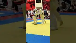 ПРОБИЛ ПЕЧЕНЬ 