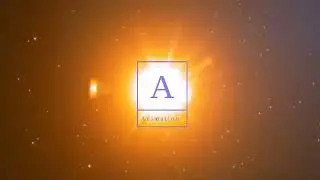 animation clip