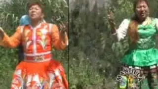 mov9(solischaysolis).avi