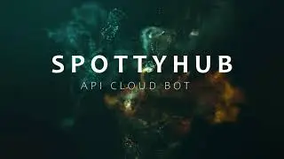 The Ultimate Spotify API Mobile Streamer (iOS + Android Ready)