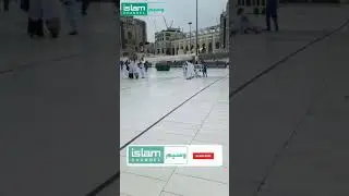 Pashto new naat 2019 makkah na madine ta musafar raghale de /