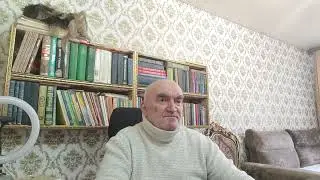 Религиозный террор и будущее России