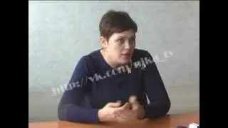 детский секс