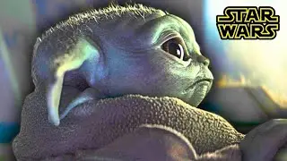 THEY JUST REVEALED THIS! Good News For The Mandalorian and Grogu, Star Wars Outlaws Review & More!