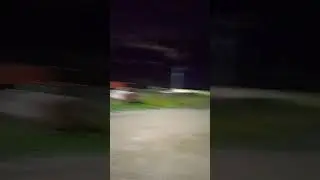 21 июня 2024 г.