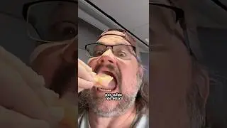 COCINA en el VÁTER en TIKTOK 🍳🚽