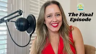 The Final Episode