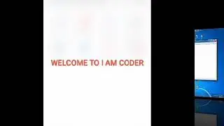 IMAGE INSERTION STEPS IN WEBPAGE