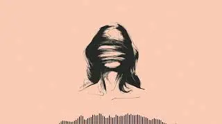 Falling Apart - EDEN Type Beat | Emotional Instrumental