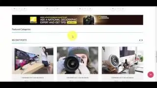 Hitstore Responsive Hitech Opencart Theme ?