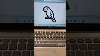 PARROT 🦜  MS Word Symbol Shortcut Key 