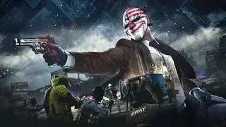 НОВЫЙ КРУТОЙ БОЕВИК, 