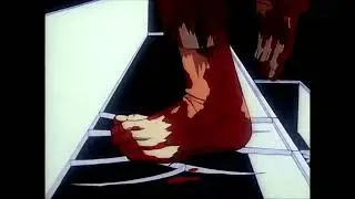 acerrr x joeazy - projects (slowed + reverb)