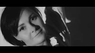 Ревность - Самоизоляция