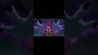 ALL Legendary Pokémon Summoned by Hoopa’s True Power! 