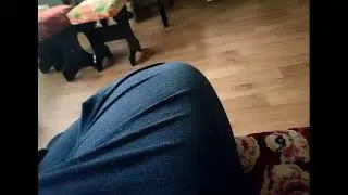 Live Stream