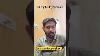#darshanramani gujju_computervalo