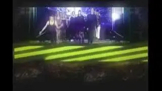t.A.T.u. -   Люди Инвалиды (Original Demo)