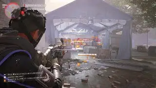 Tom Clancy's The Division 2_20231231022311