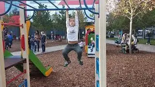 Мотивация при покупке игрушек в 6 лет