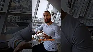 Если чаще тренироваться - будет больше результата?🤔