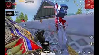 LD Player Emulator Detection Bypass PUBG 4.2 | using SHADOW BYPASS
