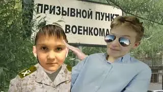 обнищал