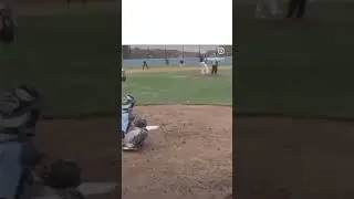 🙏🏾 wow increíble