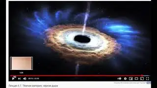 ДЛR
