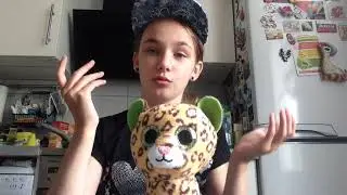 Я улетаю в Тунис 🇹🇳 как вам мой новый образ + конкурс 🦄😊🐱