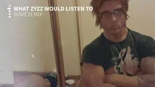 Come At Me Bro