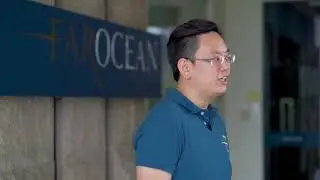 Shopify Plus Merchant Testimonial for Jumpstart Commerce